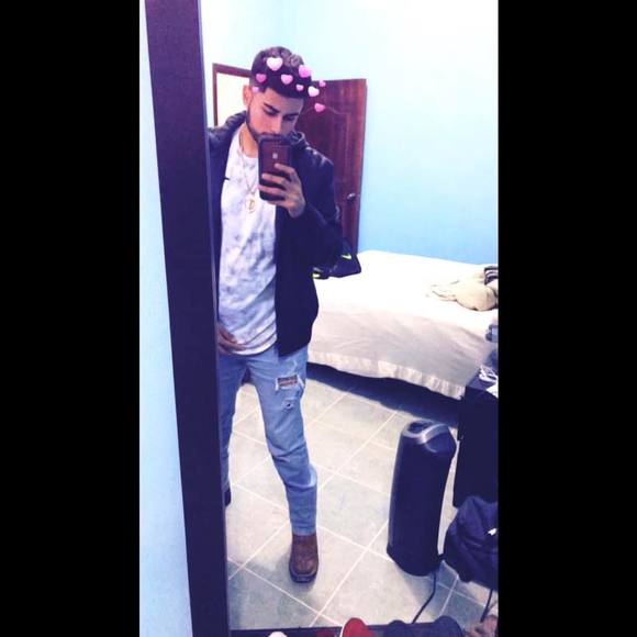 kevin17m